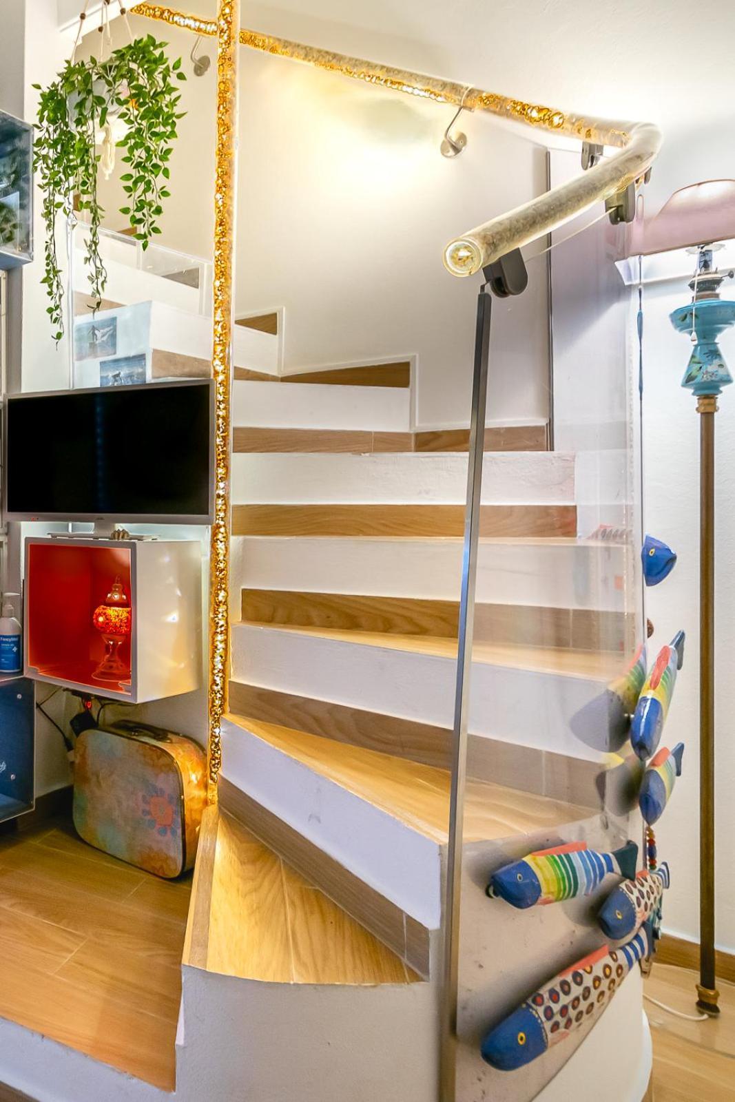 Casinha Da Ti Babel Villa Faro Ngoại thất bức ảnh
