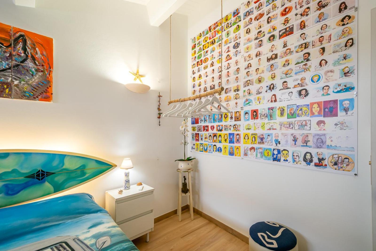 Casinha Da Ti Babel Villa Faro Ngoại thất bức ảnh